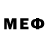 Кетамин VHQ Mui Omarova
