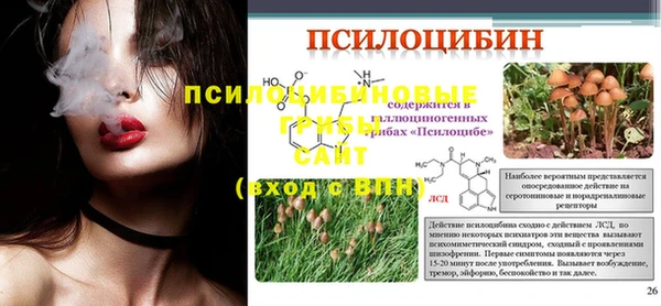 прущие крисы Баксан