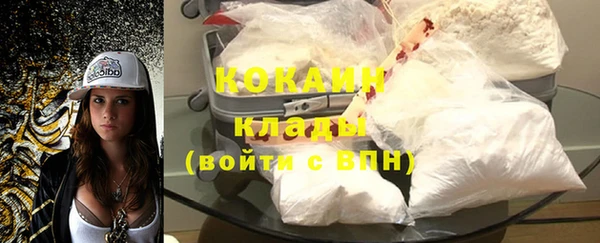 COCAINE Богородицк
