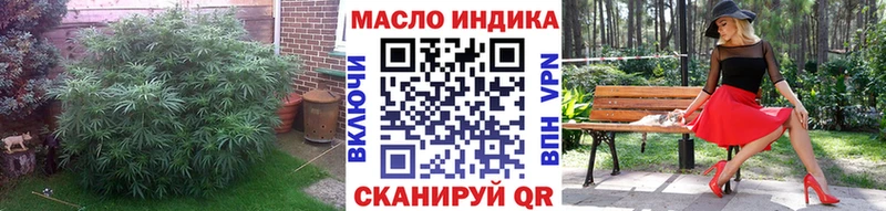 Купить закладки  Гатчина  ТГК вейп 
